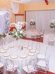 filter_chto_decorating в filter_style_decora от Студия декора и флористики Premiumflor 1
