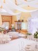 filter_chto_decorating в filter_style_decora от Студия декора и флористики Premiumflor 2