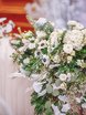 filter_chto_decorating в filter_style_decora от Студия декора и флористики Premiumflor 3