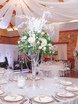 filter_chto_decorating в filter_style_decora от Студия декора и флористики Premiumflor 4