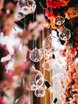 filter_chto_decorating в filter_style_decora от Студия декора и флористики Premiumflor 3