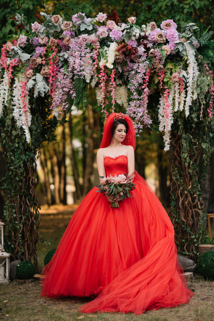 filter_chto_decorating в filter_style_decora от Студия декора и флористики Premiumflor 1