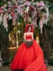 filter_chto_decorating в filter_style_decora от Студия декора и флористики Premiumflor 1