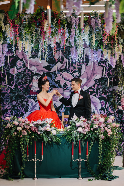 filter_chto_decorating в filter_style_decora от Студия декора и флористики Premiumflor 1
