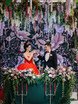 filter_chto_decorating в filter_style_decora от Студия декора и флористики Premiumflor 1