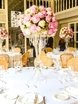 filter_chto_decorating в filter_style_decora от Студия декора и флористики Premiumflor 1