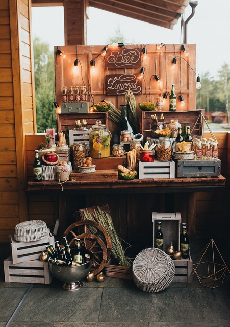 filter_chto_decorating в filter_style_decora от Студия декора и флористики Premiumflor 1