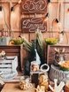 filter_chto_decorating в filter_style_decora от Студия декора и флористики Premiumflor 2