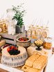 filter_chto_decorating в filter_style_decora от Студия декора и флористики Premiumflor 1