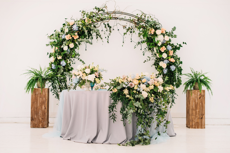 filter_chto_decorating в filter_style_decora от Студия декора и флористики Premiumflor 1