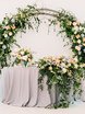filter_chto_decorating в filter_style_decora от Студия декора и флористики Premiumflor 1