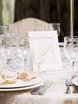 Медовая пятница от Свадебное агентство Major Wedding 18