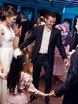 Медовая пятница от Свадебное агентство Major Wedding 20