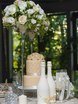 Медовая пятница от Свадебное агентство Major Wedding 21