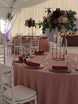 filter_chto_decorating в filter_style_decora от Студия декора и флористики FlowerSunny 3