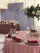 filter_chto_decorating в filter_style_decora от Студия декора и флористики FlowerSunny 4