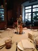 filter_chto_decorating в filter_style_decora от Студия декора и флористики FlowerSunny 2