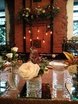 filter_chto_decorating в filter_style_decora от Студия декора и флористики FlowerSunny 3