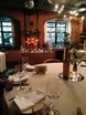 filter_chto_decorating в filter_style_decora от Студия декора и флористики FlowerSunny 4