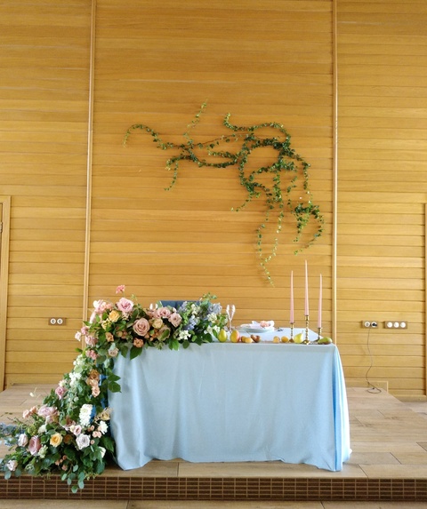 filter_chto_decorating в filter_style_decora от Студия декора и флористики FlowerSunny 1