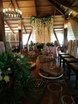 filter_chto_decorating в filter_style_decora от Студия декора и флористики FlowerSunny 2
