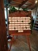 filter_chto_decorating в filter_style_decora от Студия декора и флористики FlowerSunny 1