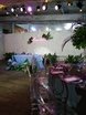 filter_chto_decorating в filter_style_decora от Студия декора и флористики FlowerSunny 3