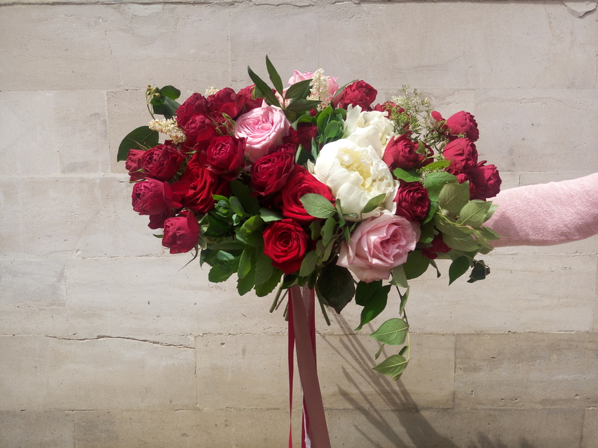 filter_osobennosti_bouquet name от Студия декора и флористики FlowerSunny 1