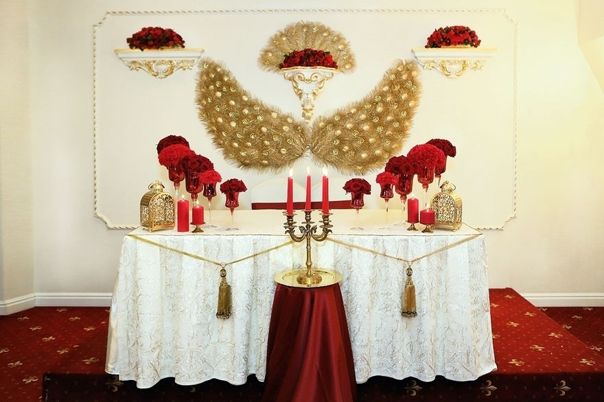 filter_style_decora в filter_place_decora от Студия декора Пятое время года 1