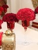 filter_style_decora в filter_place_decora от Студия декора Пятое время года 5