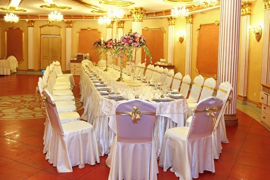 filter_chto_decorating в filter_style_decora от Студия декора Пятое время года 1