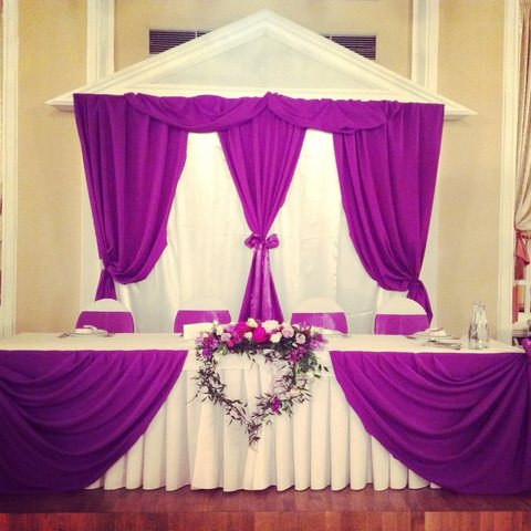 filter_chto_decorating в filter_style_decora от Студия декора Пятое время года 1