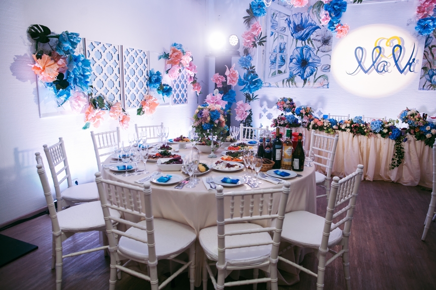 filter_chto_decorating в filter_style_decora от Студия декора Пятое время года 1