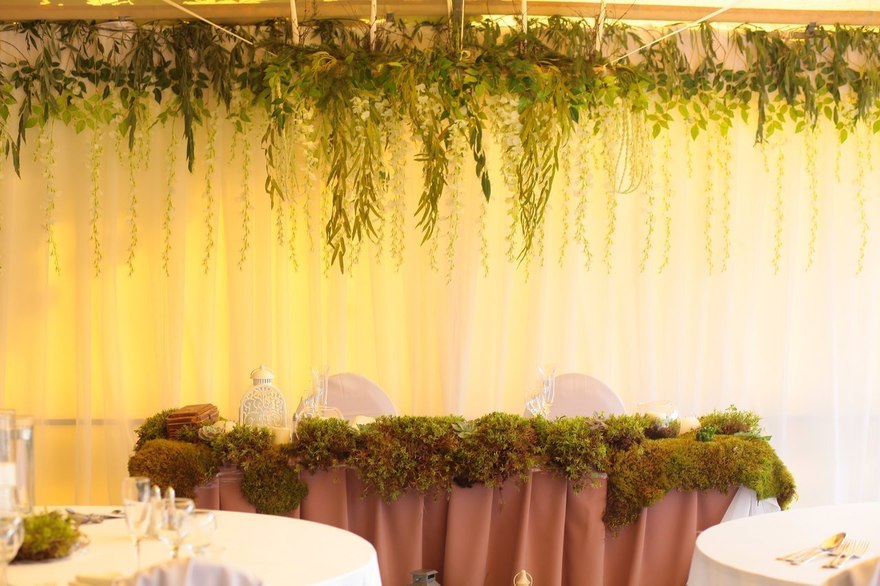 filter_style_decora в filter_place_decora от Krokusdecor - студия декора Елены Сиухиной 1