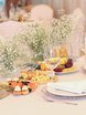 filter_style_decora в filter_place_decora от Krokusdecor - студия декора Елены Сиухиной 4