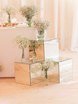 filter_style_decora в filter_place_decora от Krokusdecor - студия декора Елены Сиухиной 11