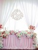 filter_style_decora в filter_place_decora от Krokusdecor - студия декора Елены Сиухиной 4