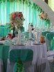 filter_style_decora в filter_place_decora от Krokusdecor - студия декора Елены Сиухиной 4