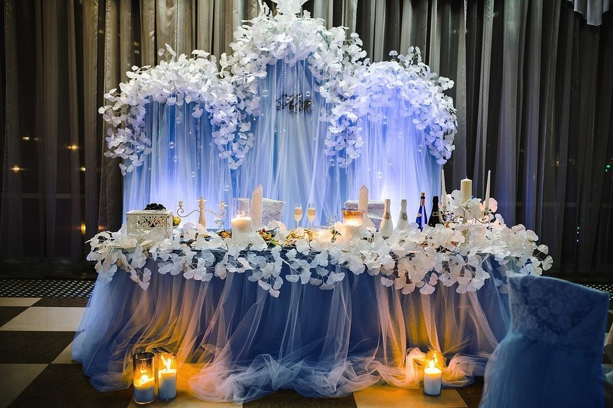 filter_chto_decorating в filter_style_decora от Krokusdecor - студия декора Елены Сиухиной 1