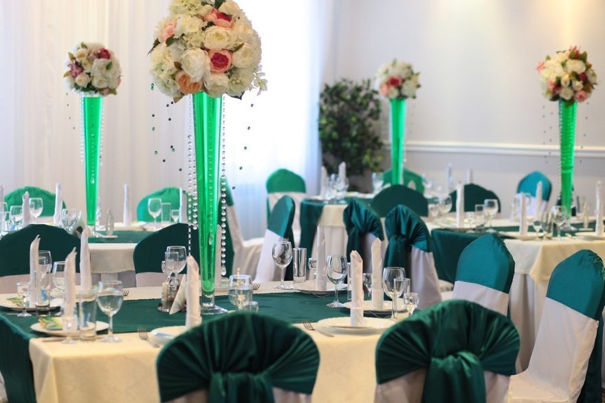 filter_chto_decorating в filter_style_decora от Krokusdecor - студия декора Елены Сиухиной 1