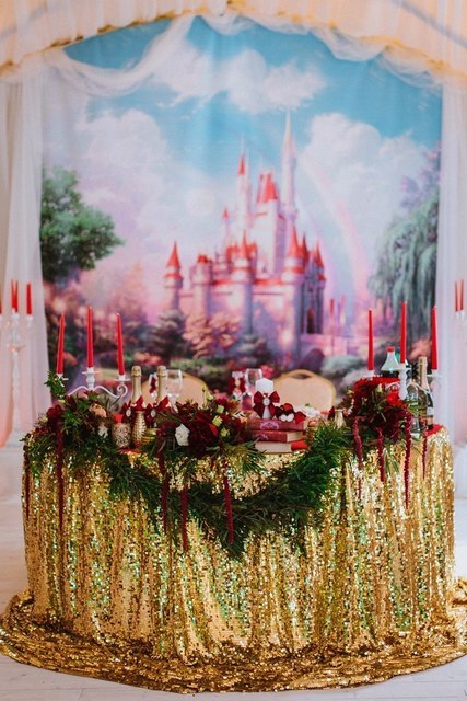 filter_chto_decorating в filter_style_decora от Krokusdecor - студия декора Елены Сиухиной 1