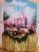filter_chto_decorating в filter_style_decora от Krokusdecor - студия декора Елены Сиухиной 1