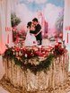 filter_chto_decorating в filter_style_decora от Krokusdecor - студия декора Елены Сиухиной 3