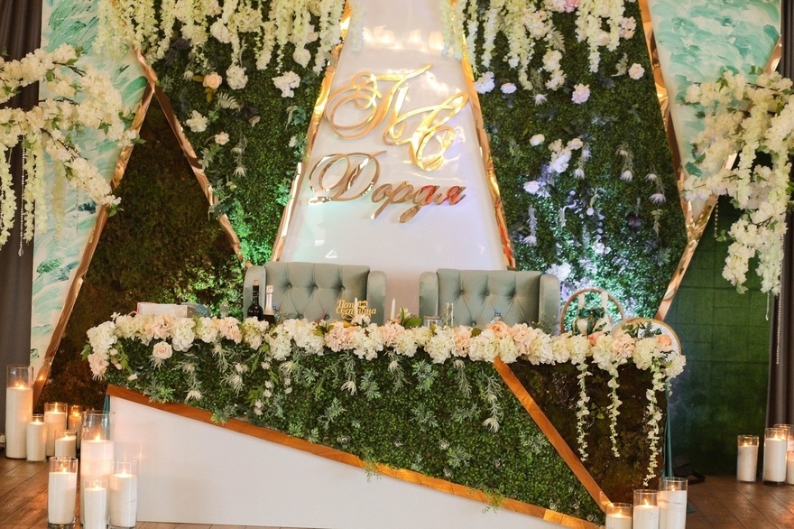 filter_chto_decorating в filter_style_decora от Krokusdecor - студия декора Елены Сиухиной 1