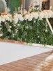 filter_chto_decorating в filter_style_decora от Krokusdecor - студия декора Елены Сиухиной 4