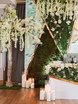 filter_chto_decorating в filter_style_decora от Krokusdecor - студия декора Елены Сиухиной 6