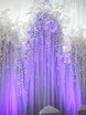 filter_chto_decorating в filter_style_decora от Krokusdecor - студия декора Елены Сиухиной 2