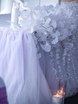 filter_chto_decorating в filter_style_decora от Krokusdecor - студия декора Елены Сиухиной 3