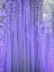 filter_chto_decorating в filter_style_decora от Krokusdecor - студия декора Елены Сиухиной 4