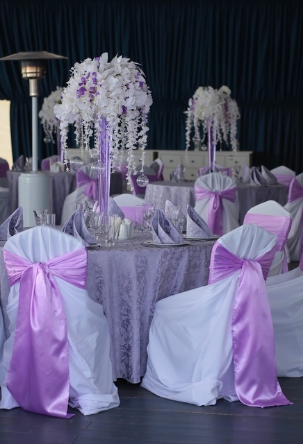 filter_chto_decorating в filter_style_decora от Krokusdecor - студия декора Елены Сиухиной 1